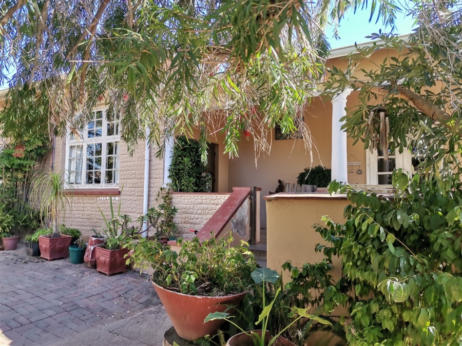 9 Bedroom Property for Sale in West Bank Eastern Cape